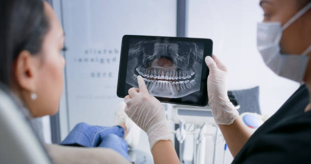 Licensed Dental service in Jasper County County, GA - Smile Center Dentistry